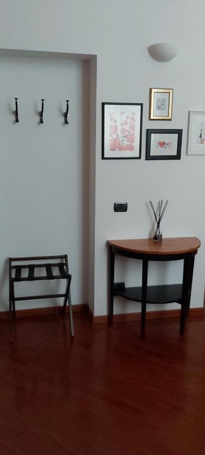 Retro Rooms Termini Рим Екстериор снимка