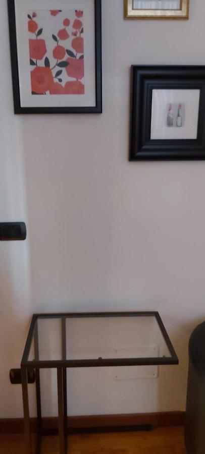 Retro Rooms Termini Рим Екстериор снимка