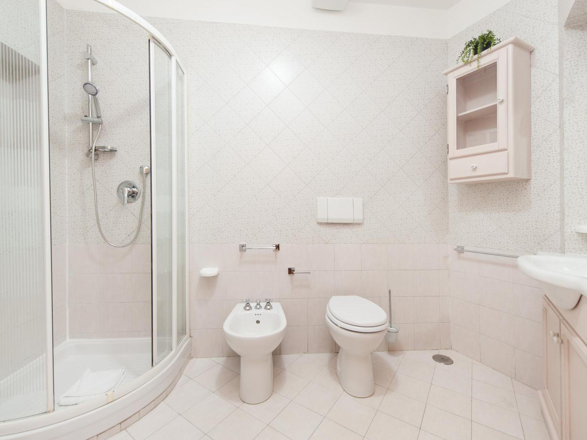 Retro Rooms Termini Рим Стая снимка