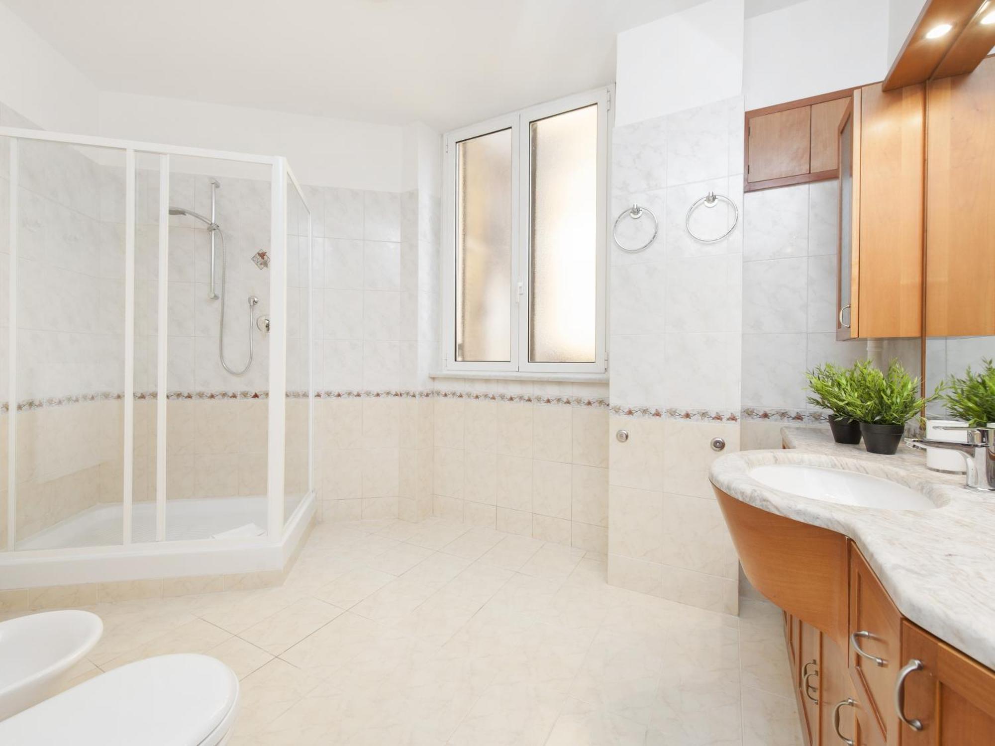 Retro Rooms Termini Рим Стая снимка